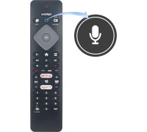 VINABTY RC4154405/01R 398GM10BEPHN0021 Tālvadības pults aizstāj 398GM10BEPHN0021PH Aizstāj Philips TV tālvadības pulti 43PUS7805/12 50PUS7805/12 70PUS7805/12 43PUS8105 5 00PUS78 55 55PUS7805 5