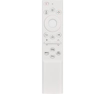 Universāla tālvadības pults, kas piemērota Samsung Smart OLED QLED HD LED 8K 4K HDR televizora tālvadības pults BN59-01311G BN59-01393C BN59-01312B BN59-01312H BN59-01312N BN59-01315A BN59-01315A BN59-01330B