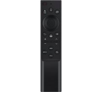 AULCMEET BN59-01385D balss tālvadības pults, kas piemērota Samsung 4K QLED TV QE55S95BAT QE85QN900BT QE75QN900BT QE85QN800BT QE75QN95BAT QE50QN90BAT QE75QN90BAT QE77 5QN90tontonBAT QE75QN700BT