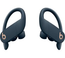 Powerbeats Pro In-Ear austiņas, pilnībā bez kabeļa In-ear Navy