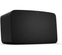 Sonos Five WLAN skaļrunis Five Black