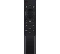 Samsung QLED 4K Smart TV QE50LS01BAU QE50LS01BAUXXU QE50Q60BAUXXU QE50Q80BAT QE50Q80BATXXU QE50Q80BATXXU QE50QN90BAT QE550QN90BAT AT QE55 LS01BAU QE55LS03BAUXXU BN59-01385B