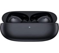 NK Redmi Buds 4 Pro TWS Bluetooth 5.3 austiņas, aktīva trokšņu slāpēšana, 36 stundu autonomija, melnas krāsas