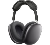 Apple AirPods Max - Kosmiski pelēkas (Atjaunotas)