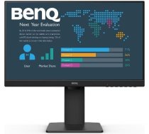 23,8 collu bl2486tc led 4ms/1000:1/ips/hdmi monitors