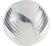 Attacanto Grafiskais futbols 84739 01 / 4