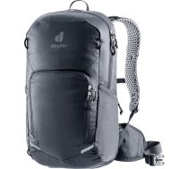 deuter Unisex Bike I 20 velosipēdu mugursoma