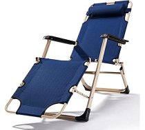 Atpūtas krēsls, atpūtas krēsls, atpūtas krēsls, saliekamie krēsli Zero Gravity, āra pludmales krēsli, dārza atpūtas krēsls