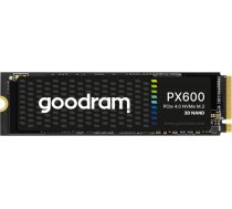 ssd px600 2tb m.2 pcie 4x4 nvme 2280