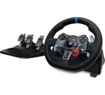 Stūre 941-000112 (pc, ps3, ps4)