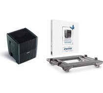 Venta LW15 oriģinālais gaisa mazgātājs