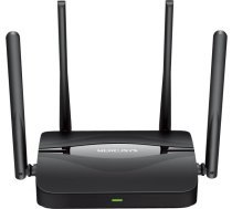 Maršrutētājs mr25be wi-fi 7