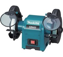 Makita Schleifböcke 250W 2850 U/min