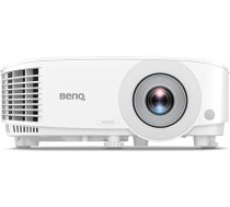 Datu projektors BenQ MW560 4000 lūmeni WXGA