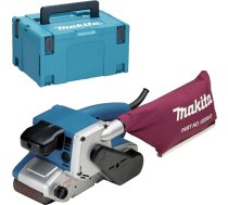 Makita 9902J elektriskā slīpmašīna - elektriskie slīpmašīnas