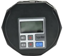 Folisila AQBH-1 griezes momenta atslēgas testeris ar griezes momenta adapteri Digitālā griezes momenta mērītāja savienojuma datora displeja galva velosipēdu remontam