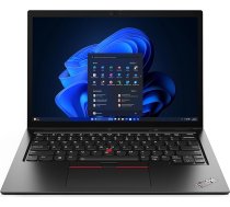 Lenovo ThinkPad L13 2-in-1 G5 21LM0027GE
