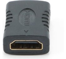 hdmi-hdmi adapteris