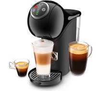 Krups Dolce gusto genio s+ kafijas automāts kp3408