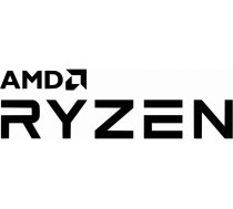 Procesors ryzen 5 8600g 100-100001237box