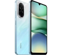 Xiaomi REDMI A5 (6,88'' - 4/128 GB) Zils