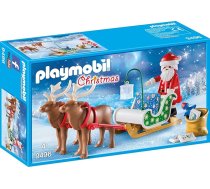 Playmobil 9496 Rotaļlieta, daudzkrāsaina
