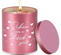 Ziemassvētku dāvanas sievietēm: 9 oz lavandas aromāta sveces, smieklīgas dāvanas sievietēm, mammai, vecmāmiņai, draudzenei Mātes dienai, dzimšanas dienai, Ziemassvētkiem, kāzu gadadienai
