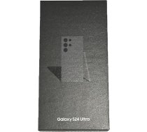 Samsung Galaxy S24 Ultra 12/256 Black