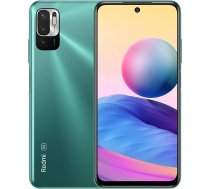 Xiaomi Redmi Note 10 5G 4GB RAM 128GB ROM Aurora Green