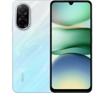 Xiaomi Redmi A5 4G viedtālrunis 4GB + 128GB zils bez NFC ar lādētāju