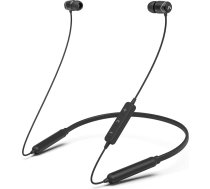 SoundMAGIC E11 augstas precizitātes austiņas ar skaņas izolāciju un trokšņu slāpēšanu, austiņas ar mikrofonu