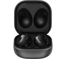 Samsung Galaxy Buds Live Onyx Unisex Unisex