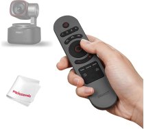OBSBOT Tiny 2 Smart tālvadības pults OBSBOT Tiny 2 Lite / Tiny 2 / Tiny 4K / Tiny un OBSBOT UVC HDMI adapterim