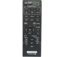 VINABTY RM-ADU138 Sony mājas kinozāles tālvadības pults aizstāj SS-CT121 SS-WS121 DAV-TZ140 RM-ADU101 HCD-TZ145 HBD-TZ140 DAV-TZ130 DAV-TZ145