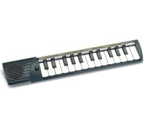 Bontempi - CHANT, GUIDE 152500, melns/balts