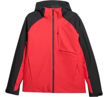 Slēpošanas jaka M WAW25TTJAM0951 90S / XL