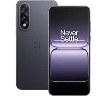 OnePlus Nord 5-5G 12GB RAM 512GB krātuve 50MP kamera bez SIM kartes Phantom Grey