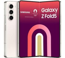Samsung Galaxy Z Fold5 SM-F946BZECEUB