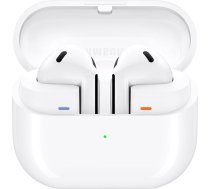 Samsung R530 Galaxy Buds3, balts