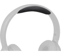 SOULWIT rezerves austiņa priekš JBL Tune 500BT/510BT/520BT/600BT/600BT/600BTNC/660NC/670NC/700BT/710BT/720BT/750BT/750BTNC/760NC/770NC