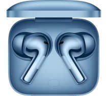 OnePlus Buds 3 Splendid-Blue