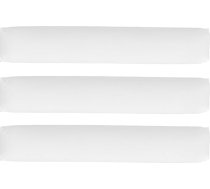 3-daļīgs galvas stīpas spilventiņš, saderīgs ar JBL Tune 510BT 520BT 600BTNC 710BT 720BT 770NC T450 T450BT, austiņu galvas stīpas spilventiņš (-2610240156312)