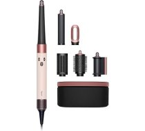 Dyson Airwrap i.d.™ Multi-Haarstyler und -trockner