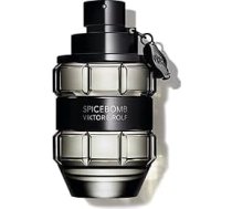 Viktor & Rolf SpiceBomb Tualetes ūdens vīriešiem - 50 ml