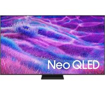 Televizors qled 55 collu qe55qn80fauxxh