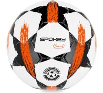 Futbola vārti SPK-944982 / 5