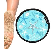 Smilšu noņemšana Scrub Bag - smilšu noņemšanas suku soma | auduma pludmales smilšu noņemšanas aukliņu soma | pludmales skrubis piederumi | pulverveida maisiņi smilšu noņemšanas pludmales | smilšu noņemšanas soma ķermeņa tīrīšanai