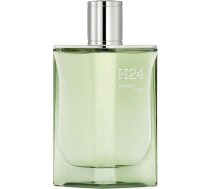 HERMES Hermès Hermès H24 Herbes Vives Eau De Parfum uzpildāms aerosols vīriešiem 100g