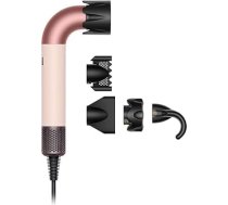 Dyson Supersonic r™ matu žāvētājs