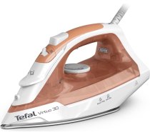 Dzelzs fv2c40e0 virtuo